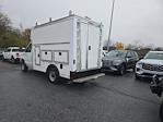 New 2026 Ford E-350 Service Utility Van for sale #26P0041 - photo 31