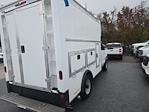 New 2026 Ford E-350 Service Utility Van for sale #26P0041 - photo 32