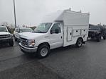 2026 Ford E-350 RWD Cutaway for sale #26P0041 - photo 5