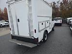 New 2026 Ford E-350 Service Utility Van for sale #26P0041 - photo 33
