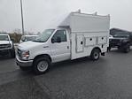 2026 Ford E-350 RWD Cutaway for sale #26P0041 - photo 7