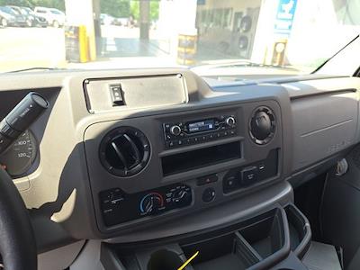 New 2026 Ford E-450 Cutaway for sale #26P0044 - photo 1