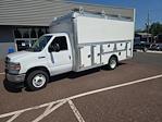 New 2026 Ford E-450 Cutaway for sale #26P0044 - photo 2