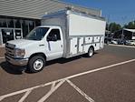 New 2026 Ford E-450 Service Utility Van for sale #26P0044 - photo 6