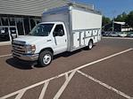 New 2026 Ford E-450 Service Utility Van for sale #26P0044 - photo 7