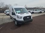 2026 Ford Transit 250 Medium Roof RWD Empty Cargo Van for sale #26P0046 - photo 29
