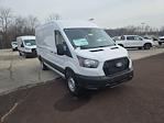 2026 Ford Transit 250 Medium Roof RWD Empty Cargo Van for sale #26P0046 - photo 31