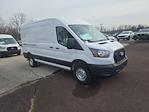 2026 Ford Transit 250 Medium Roof RWD Empty Cargo Van for sale #26P0046 - photo 32
