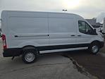 2026 Ford Transit 250 Medium Roof RWD Empty Cargo Van for sale #26P0046 - photo 33