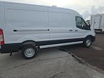 2026 Ford Transit 250 Medium Roof RWD Empty Cargo Van for sale #26P0046 - photo 34