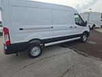 2026 Ford Transit 250 Medium Roof RWD Empty Cargo Van for sale #26P0046 - photo 35