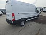 2026 Ford Transit 250 Medium Roof RWD Empty Cargo Van for sale #26P0046 - photo 4
