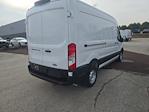 2026 Ford Transit 250 Medium Roof RWD Empty Cargo Van for sale #26P0046 - photo 5