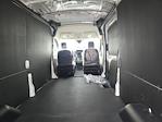 2026 Ford Transit 250 Medium Roof RWD Empty Cargo Van for sale #26P0046 - photo 6
