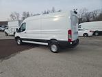 2026 Ford Transit 250 Medium Roof RWD Empty Cargo Van for sale #26P0046 - photo 2