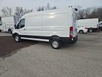 2026 Ford Transit 250 Medium Roof RWD Empty Cargo Van for sale #26P0046 - photo 7
