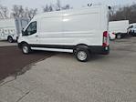 2026 Ford Transit 250 Medium Roof RWD Empty Cargo Van for sale #26P0046 - photo 8