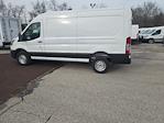 2026 Ford Transit 250 Medium Roof RWD Empty Cargo Van for sale #26P0046 - photo 9