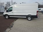 2026 Ford Transit 250 Medium Roof RWD Empty Cargo Van for sale #26P0046 - photo 10