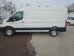 2026 Ford Transit 250 Medium Roof RWD Empty Cargo Van for sale #26P0046 - photo 12