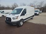 2026 Ford Transit 250 Medium Roof RWD Empty Cargo Van for sale #26P0046 - photo 14