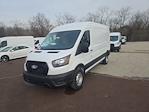2026 Ford Transit 250 Medium Roof RWD Empty Cargo Van for sale #26P0046 - photo 15