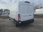 2026 Ford Transit 250 Medium Roof RWD Empty Cargo Van for sale #26P0049 - photo 3