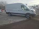 2026 Ford Transit 250 Medium Roof RWD Empty Cargo Van for sale #26P0049 - photo 27