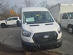 2026 Ford Transit 250 Medium Roof RWD Empty Cargo Van for sale #26P0049 - photo 6