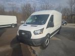 2026 Ford Transit 250 Medium Roof RWD Empty Cargo Van for sale #26P0049 - photo 1