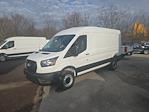 2026 Ford Transit 250 Medium Roof RWD Empty Cargo Van for sale #26P0049 - photo 8