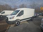 2026 Ford Transit 250 Medium Roof RWD Empty Cargo Van for sale #26P0049 - photo 9