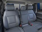 New 2026 Ford F-550 XL Super Cab 4WD Cab Chassis for sale #26P0054 - photo 10