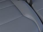 New 2026 Ford F-550 XL Super Cab 4WD Cab Chassis for sale #26P0054 - photo 16