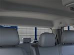 New 2026 Ford F-550 XL Super Cab 4WD Cab Chassis for sale #26P0054 - photo 22