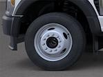 New 2026 Ford F-550 Super Cab Cab Chassis for sale #26P0054 - photo 18
