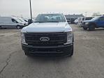 New 2026 Ford F-550 Super Cab Cab Chassis for sale #26P0054 - photo 8
