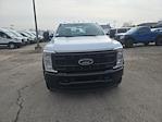 New 2026 Ford F-550 Super Cab Cab Chassis for sale #26P0054 - photo 9