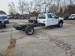 New 2026 Ford F-550 Super Cab Cab Chassis for sale #26P0054 - photo 21