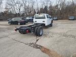 New 2026 Ford F-550 Super Cab Cab Chassis for sale #26P0054 - photo 2
