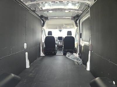 2026 Ford Transit 250 Medium Roof RWD Empty Cargo Van for sale #26P0055 - photo 2