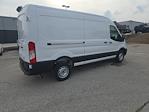 New 2026 Ford Transit 250 Medium Roof Empty Cargo Van for sale #26P0055 - photo 4