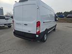 New 2026 Ford Transit 250 Medium Roof Empty Cargo Van for sale #26P0055 - photo 5