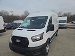 2026 Ford Transit 250 Medium Roof RWD Empty Cargo Van for sale #26P0055 - photo 20