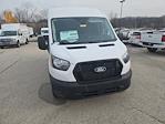 2026 Ford Transit 250 Medium Roof RWD Empty Cargo Van for sale #26P0055 - photo 4