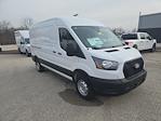 2026 Ford Transit 250 Medium Roof RWD Empty Cargo Van for sale #26P0055 - photo 1
