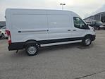 2026 Ford Transit 250 Medium Roof RWD Empty Cargo Van for sale #26P0055 - photo 7