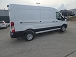 2026 Ford Transit 250 Medium Roof RWD Empty Cargo Van for sale #26P0055 - photo 19