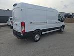 2026 Ford Transit 250 Medium Roof RWD Empty Cargo Van for sale #26P0055 - photo 22