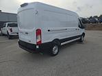 2026 Ford Transit 250 Medium Roof RWD Empty Cargo Van for sale #26P0055 - photo 21